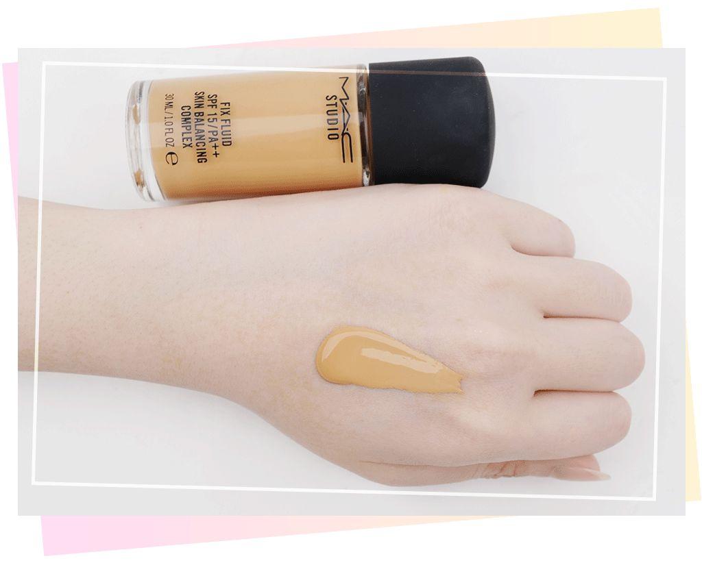 暴雨预警升级 南方部分地区进入本次降雨过程最强时段