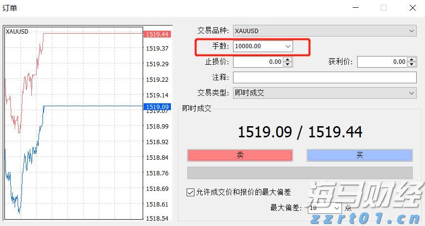 A股收评：沪指涨1.45%站上3800点，创业板指涨3.36%
