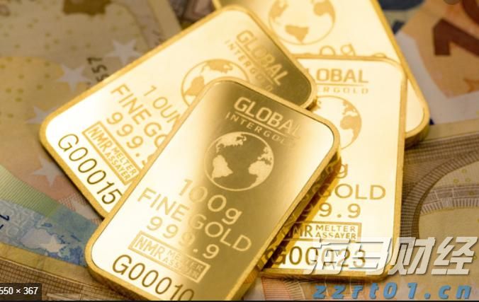 兴业银行为跨境交易按下“快捷键”