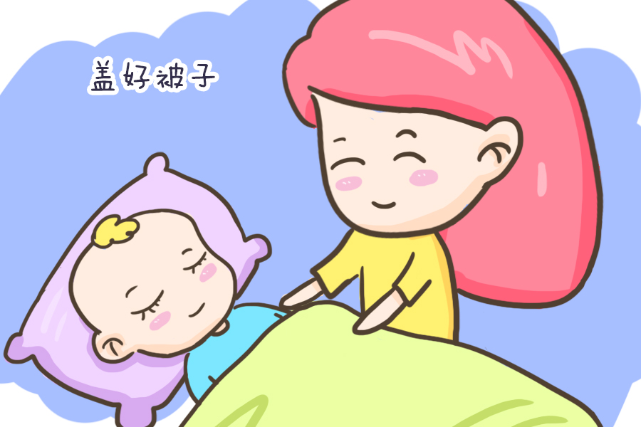 兴业银行为跨境交易按下“快捷键”