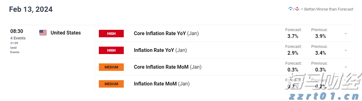 安徽省真招实措援企减负