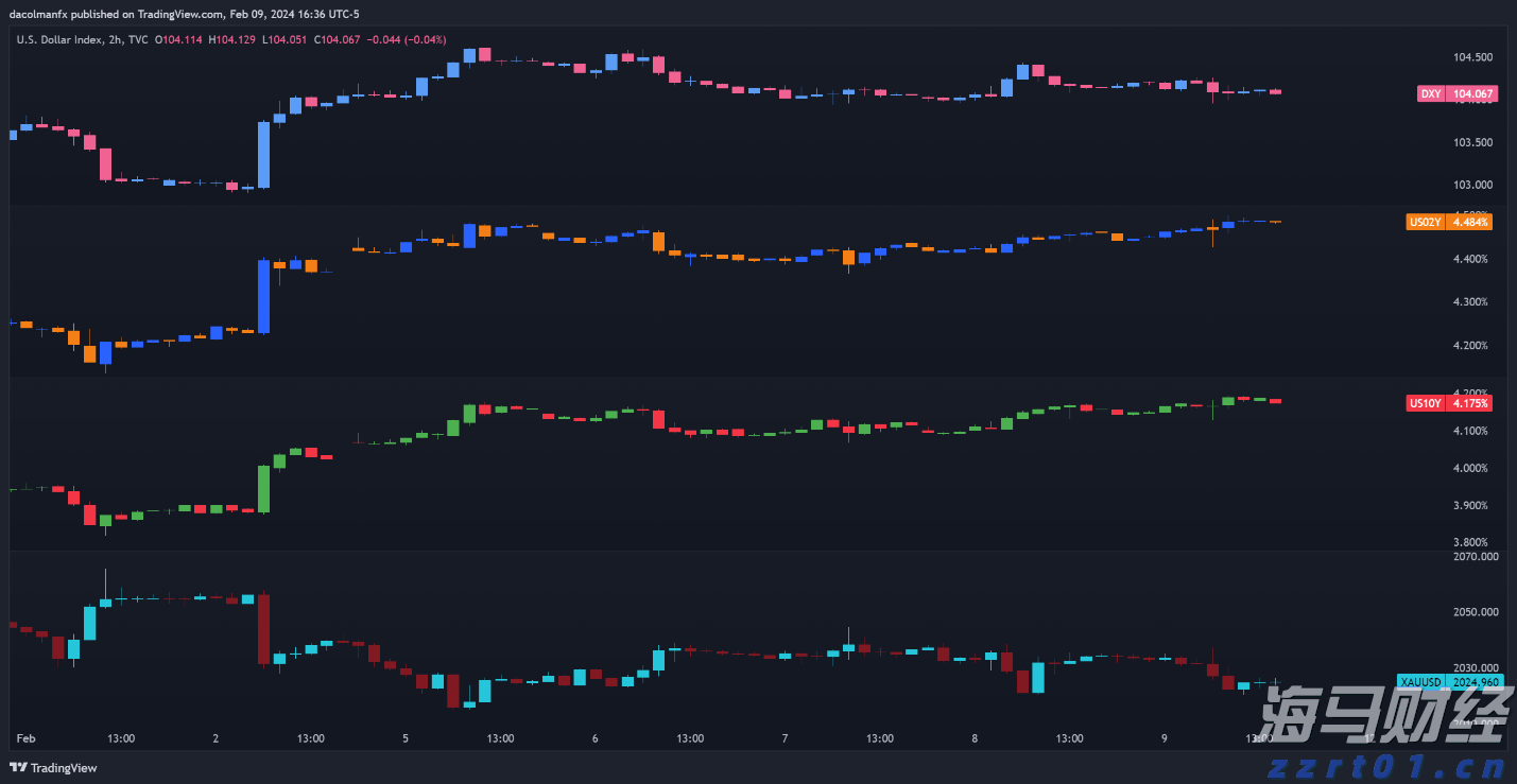 中国（贵港）航空航天国防科技宣传讲座开讲