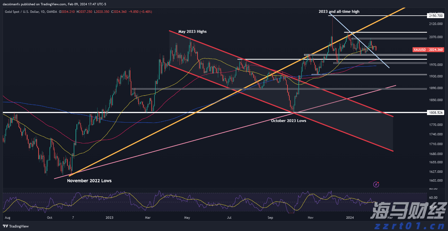 中国（贵港）航空航天国防科技宣传讲座开讲