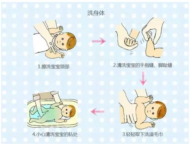 《农村公路条例》自9月15日起施行