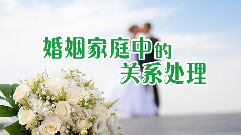 创纪录的油气生产与成本控制抵消油价下跌 雪佛龙(CVX.US)第二季度盈利超出预期