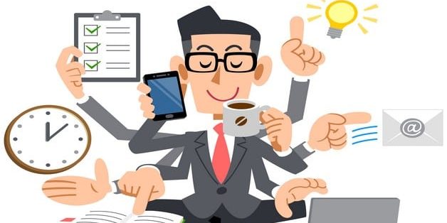 创纪录的油气生产与成本控制抵消油价下跌 雪佛龙(CVX.US)第二季度盈利超出预期