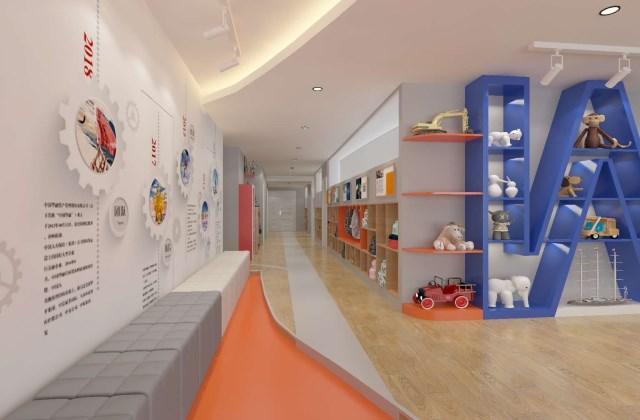 “覃塘莲藕”农产品地理标志专用标志正式启用