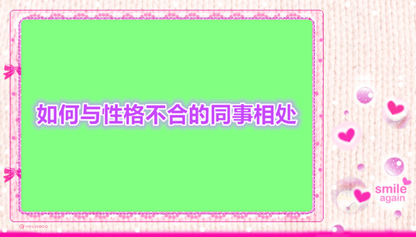 “覃塘莲藕”农产品地理标志专用标志正式启用