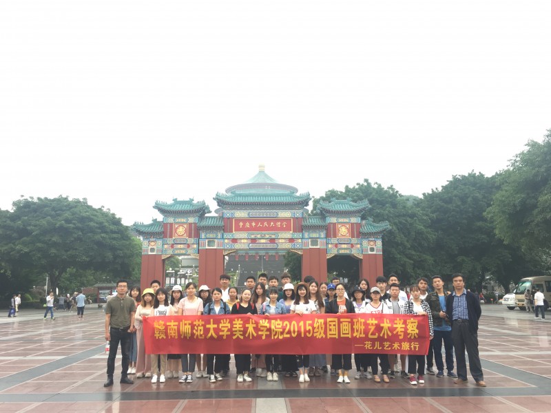 美银：可口可乐(KO.US)基本面依然稳健 重申“买入”评级