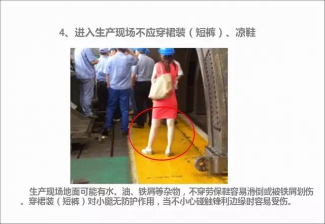 美银：可口可乐(KO.US)基本面依然稳健 重申“买入”评级