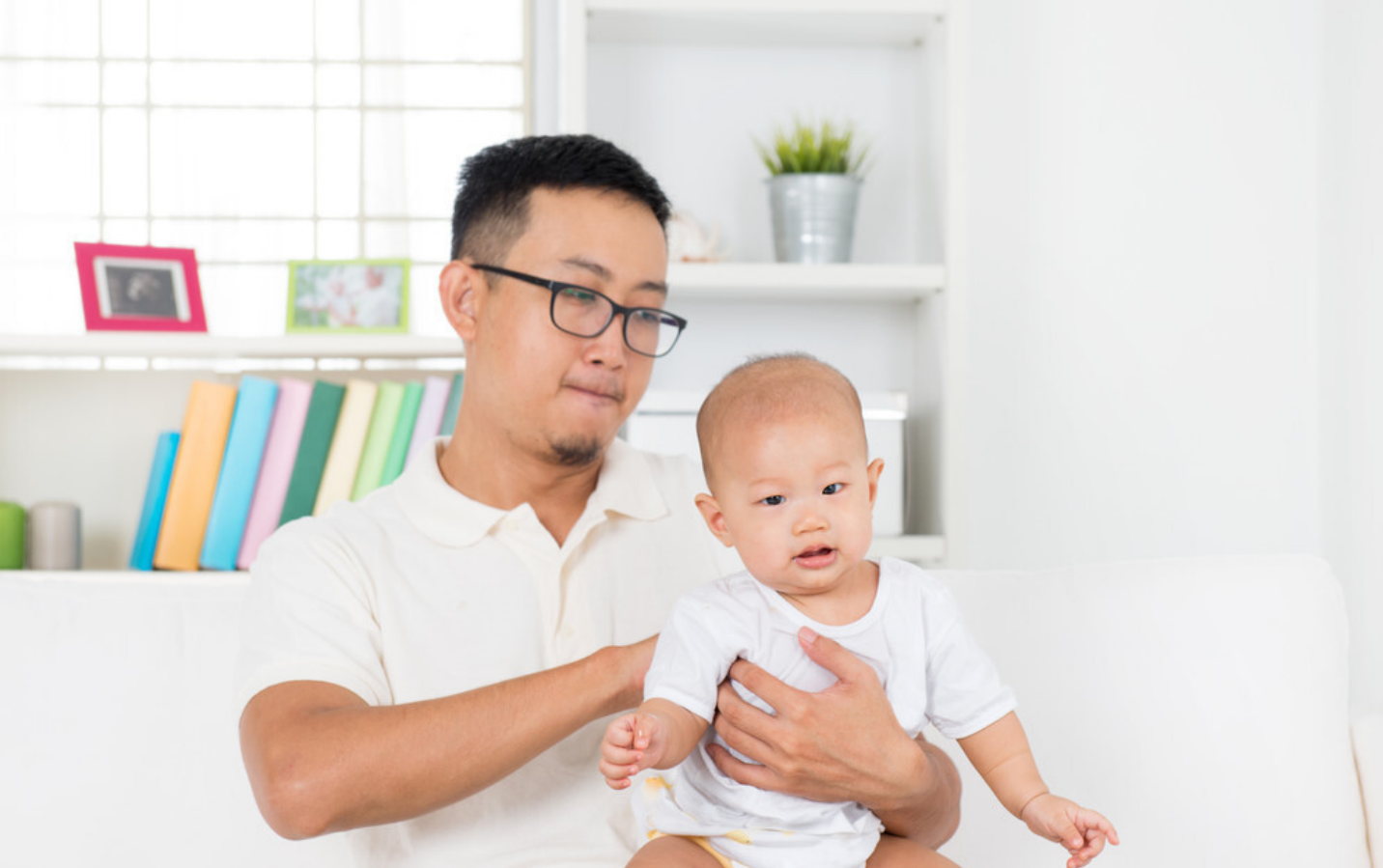 美银：可口可乐(KO.US)基本面依然稳健 重申“买入”评级