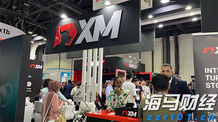 尊湃剽窃华为芯片技术案宣判,14人被判刑罚1350万