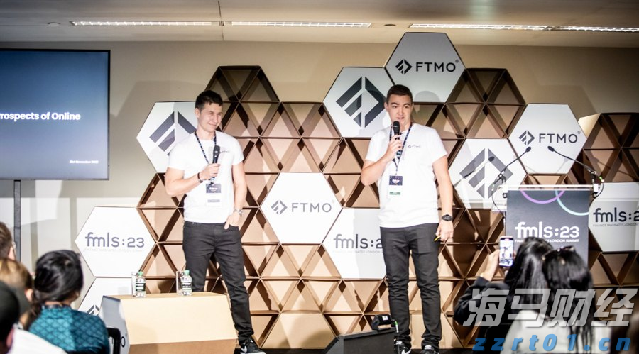 博雷顿(01333)8.55%涨幅解析:量价齐飞揭示完美的“三部曲”