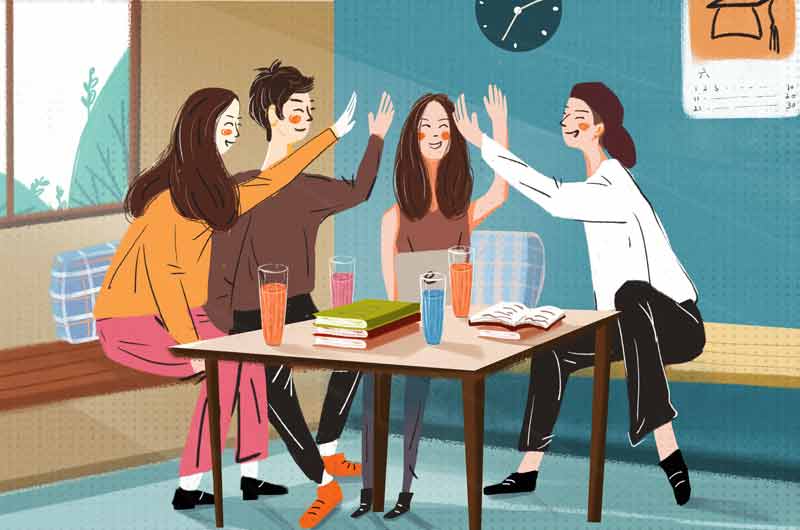 博雷顿(01333)8.55%涨幅解析:量价齐飞揭示完美的“三部曲”