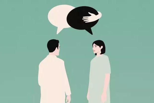 博雷顿(01333)8.55%涨幅解析:量价齐飞揭示完美的“三部曲”