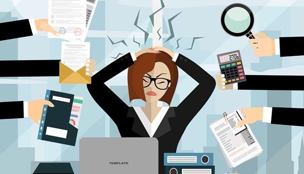 2024年广东海水鱼养殖产量约占全国产量一半