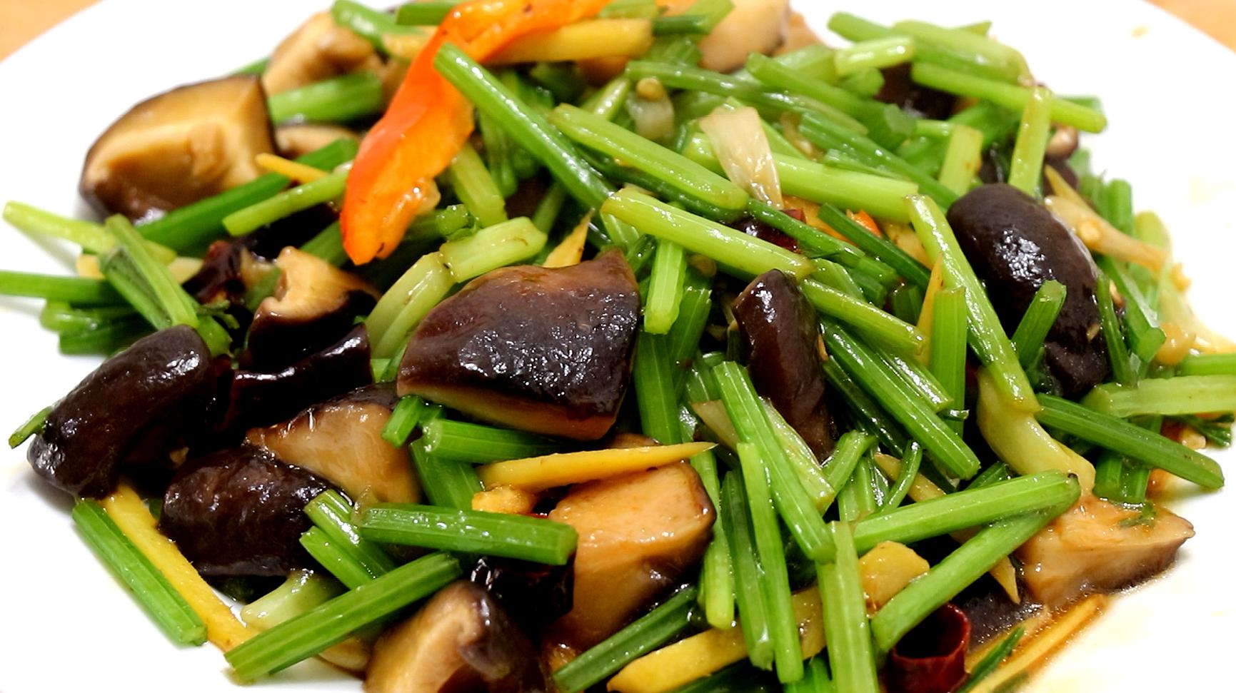 2024年广东海水鱼养殖产量约占全国产量一半