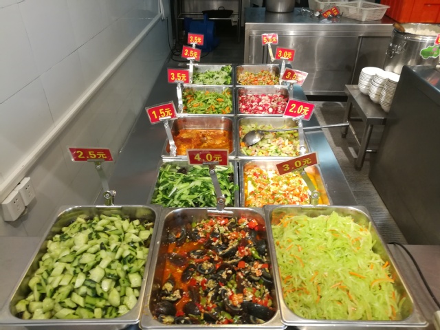 2024年广东海水鱼养殖产量约占全国产量一半