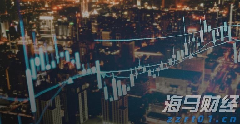 福建向北京大学和国家图书馆赠送《八闽文库》新书