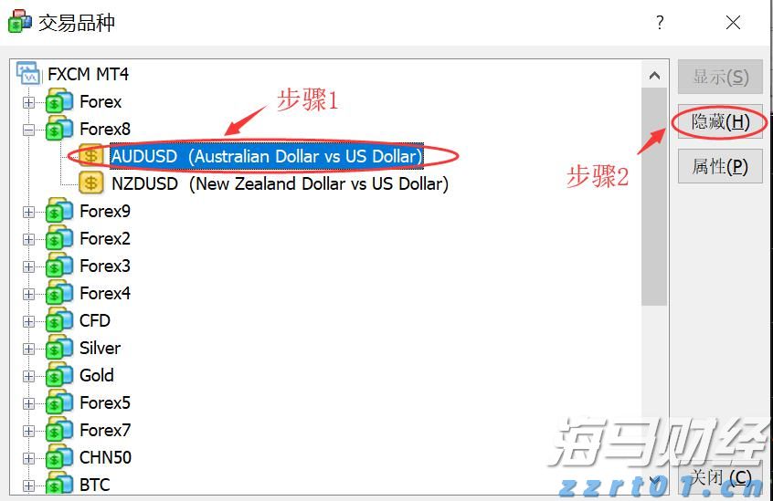 我市7个水利项目获中央预算内资金支持