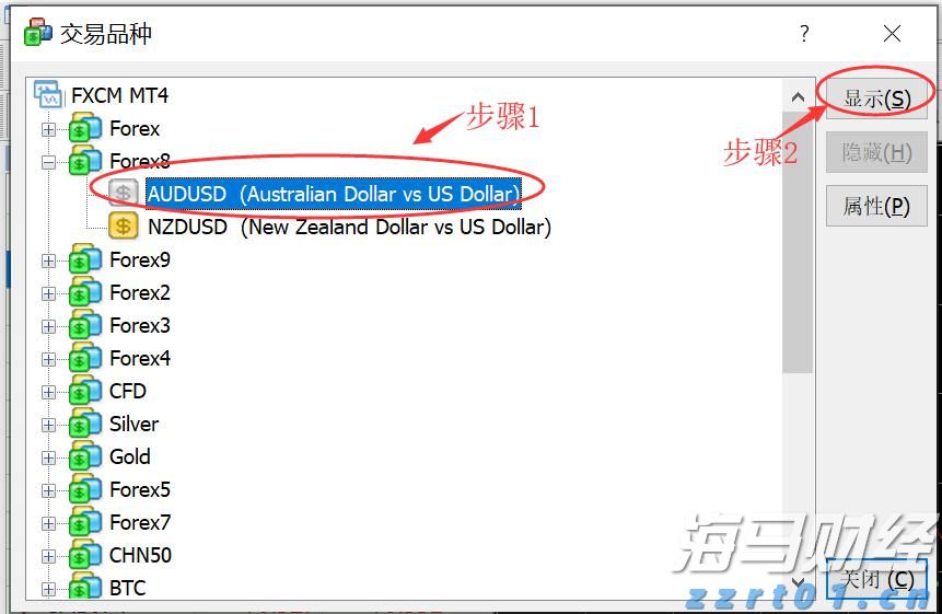 我市7个水利项目获中央预算内资金支持