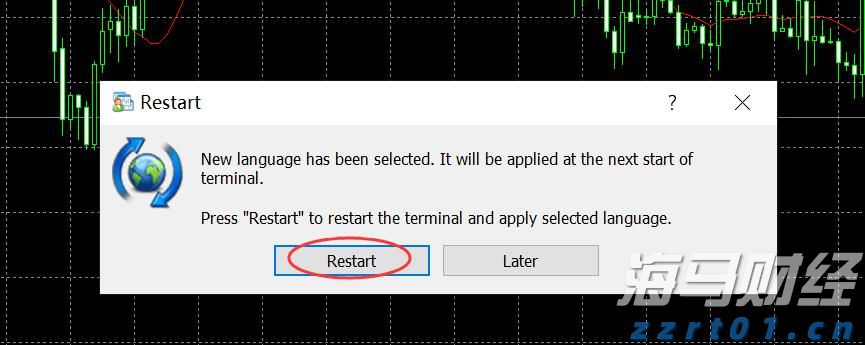 中国IPv6用户持续增长至2025年6月达8.34亿，展现积极发展态势