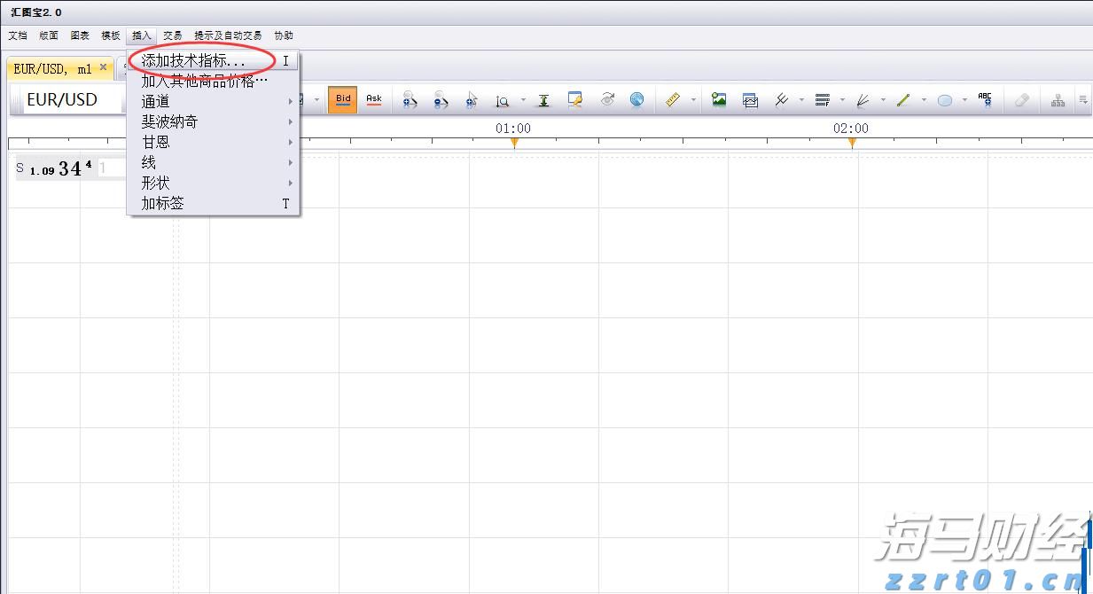 大藤峡水利枢纽灌区工程（贵港片区）加快建设