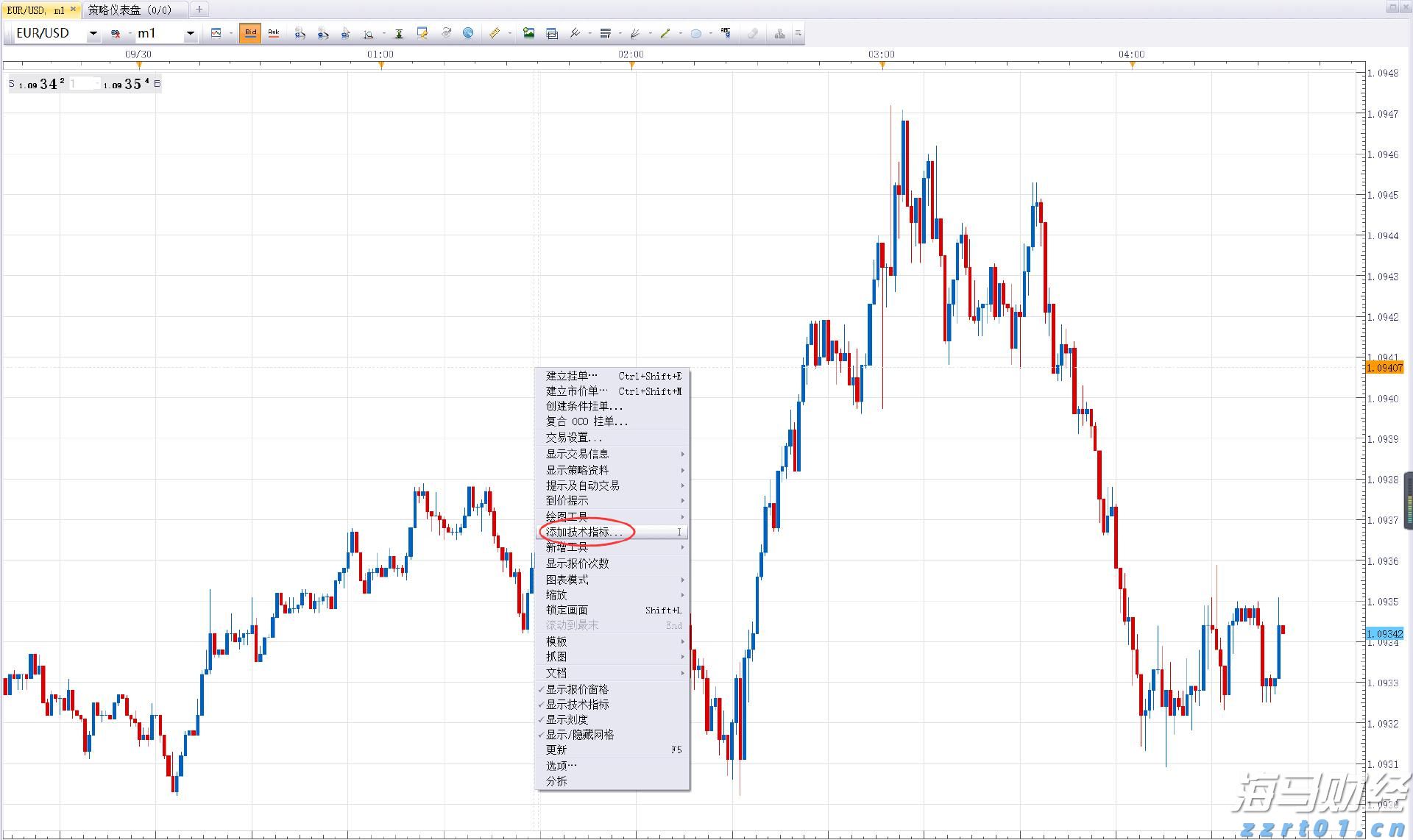 恒指牛熊街货比(70:30)︱7月22日