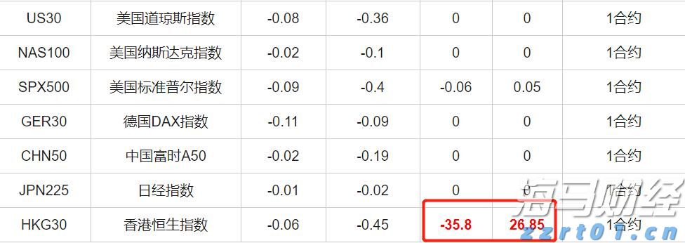万物共生 和美永续