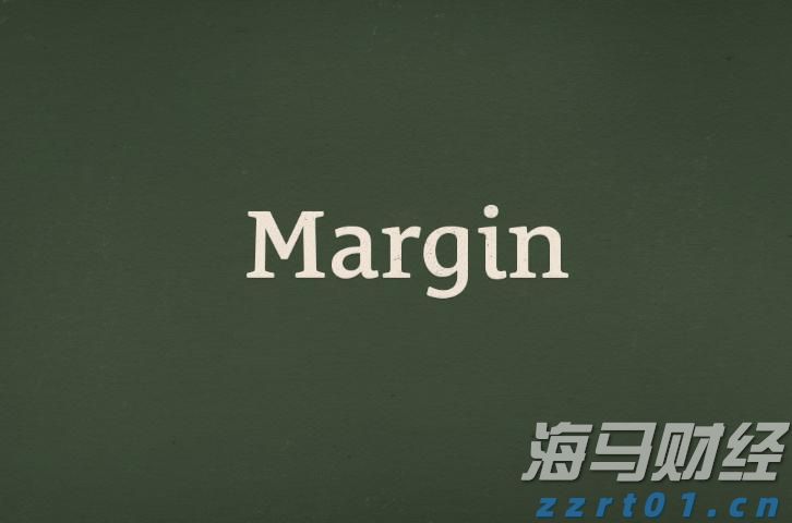 万物共生 和美永续