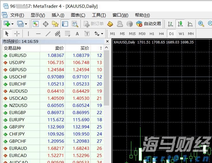 安徽第三产业就业人员比重超40%