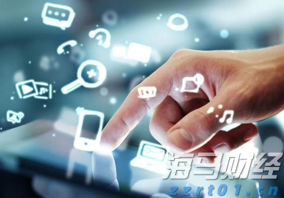 广东5所高校正式获批推免资格