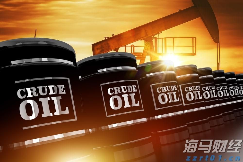 港股收盘(07.25) | 恒指下跌1.09% 结束五连涨 半导体股午后表现强劲 维立志博-B(09887)首挂飙升91%