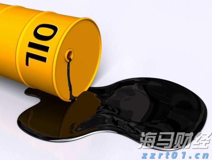 港股收盘(07.25) | 恒指下跌1.09% 结束五连涨 半导体股午后表现强劲 维立志博-B(09887)首挂飙升91%