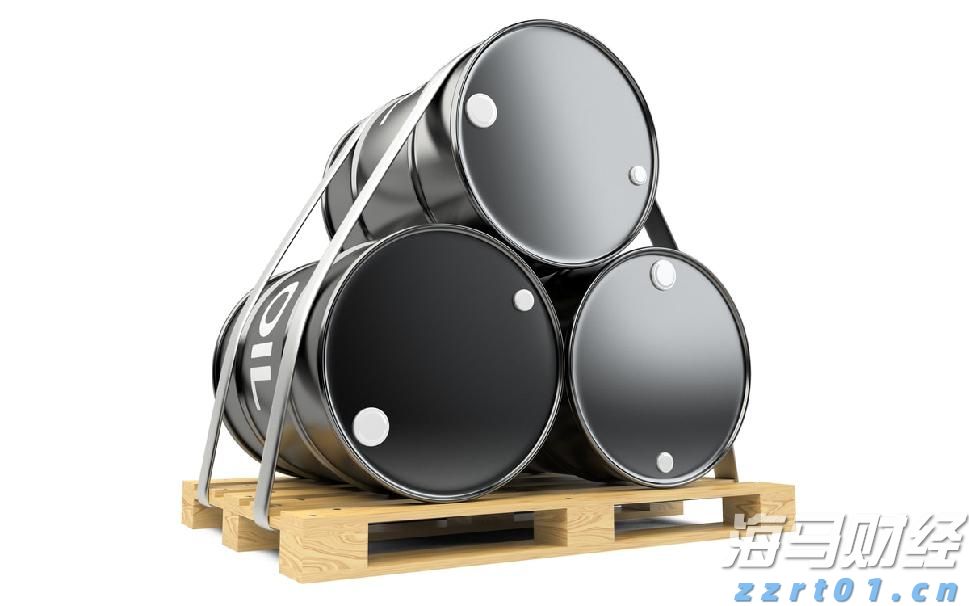 融资技术双驱动，自动驾驶商业化持续提速