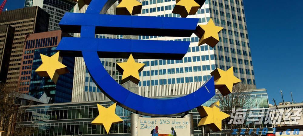 我市法院劳动纠纷案调撤率60.77％