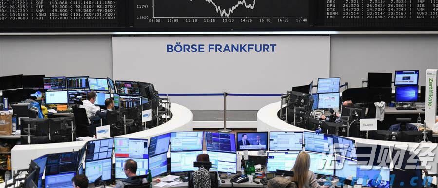 我市法院劳动纠纷案调撤率60.77％