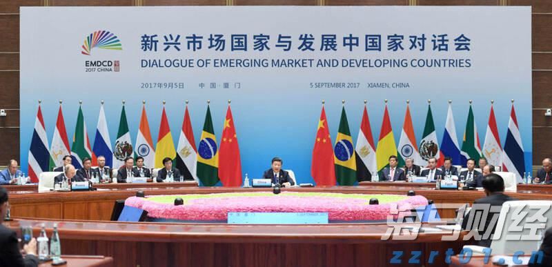 市交通运输局全力做好高考考生运输保障工作