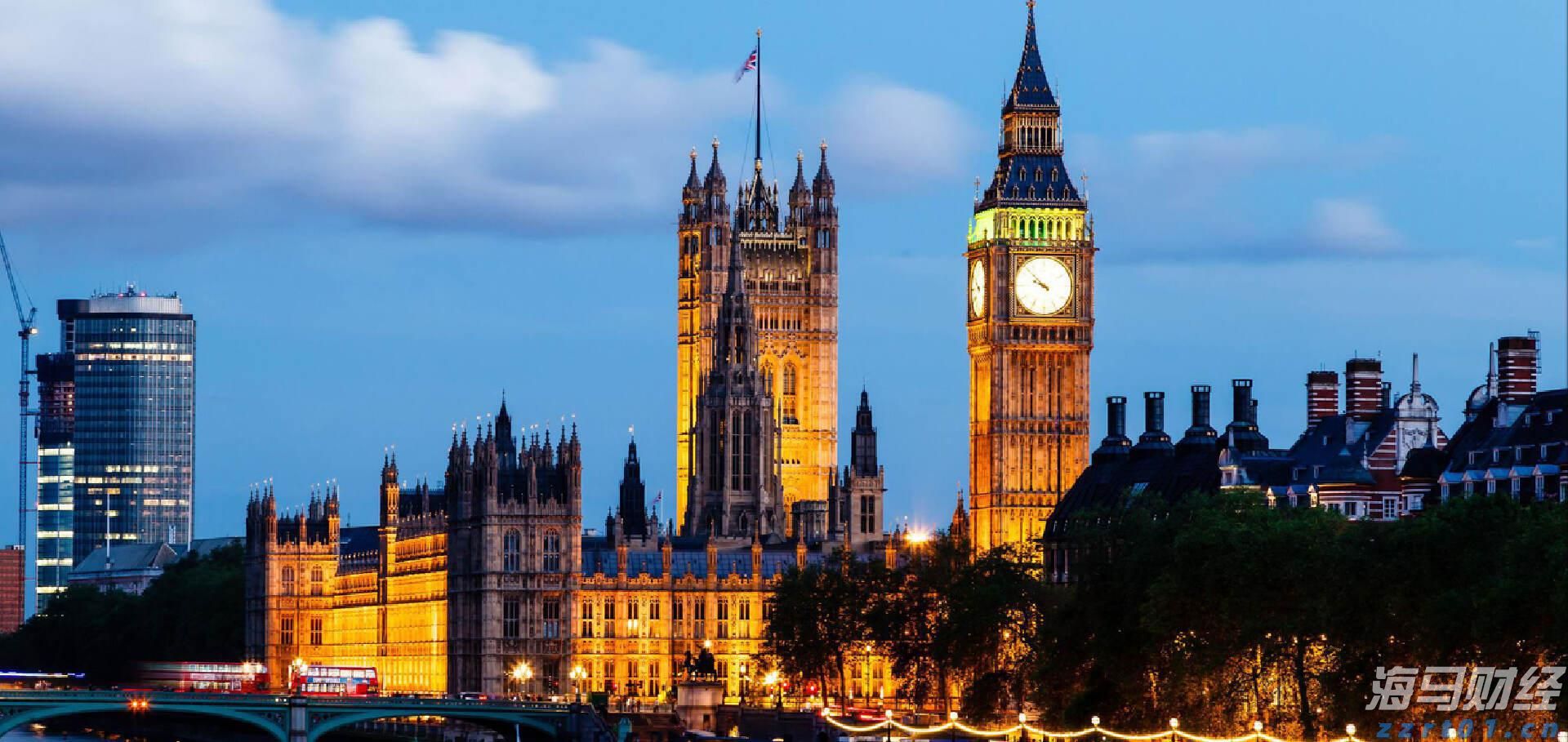 市交通运输局全力做好高考考生运输保障工作