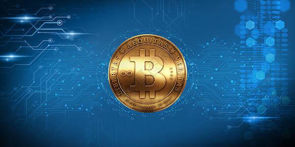 祝贺！孙颖莎夺得WTT欧洲大满贯瑞典站女单冠军