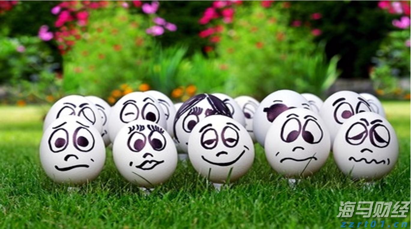 北京：符合条件家庭五环外不再限制购房套数