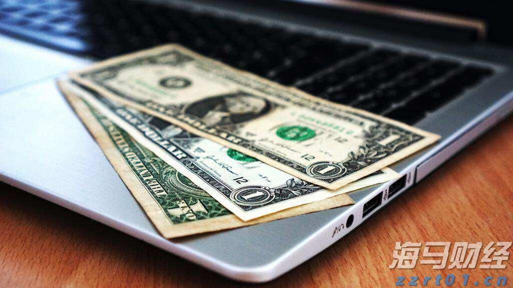 北京：符合条件家庭五环外不再限制购房套数