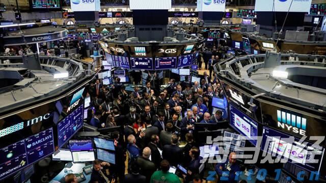 我市4个省道改造项目完成前期关键审批