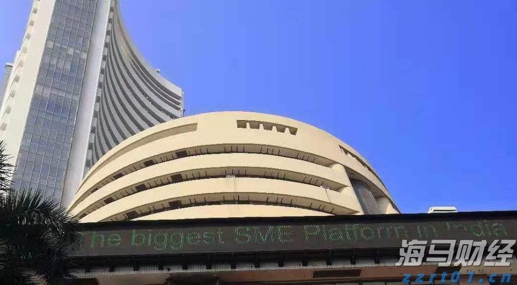 我市4个省道改造项目完成前期关键审批