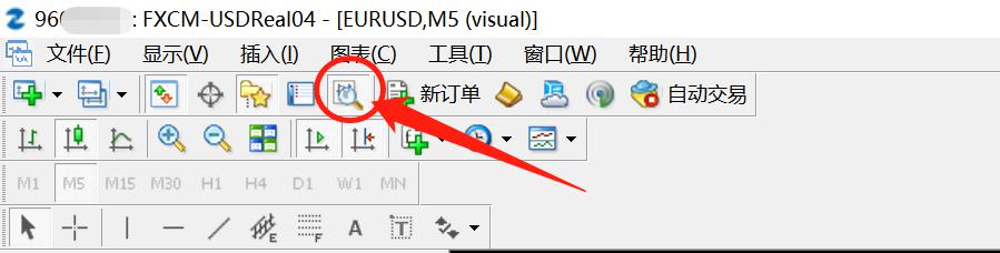 A股午评 | 三大指数走势各异 沪指半日涨0.53%重回3600点 地产股表现强劲