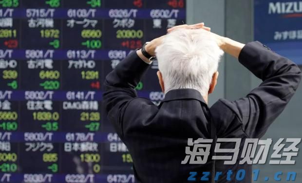 南木镇：早稻开镰丰收忙