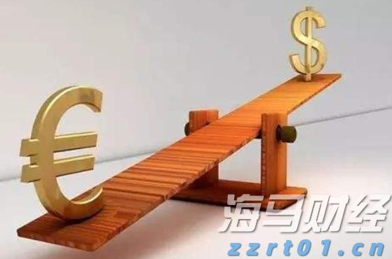 港交所(00388)：“香港交易所联讯通“将于2026年推出 优化发行人通讯及提升市场透明