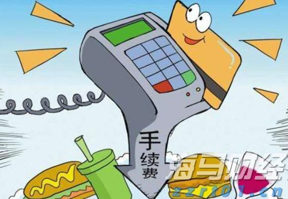 佛山基孔肯雅热疫情防控取得初步成效 已有超九成病例痊愈