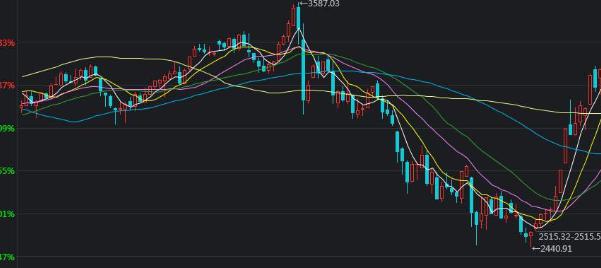 平南县:加快发展现代化生猪产业