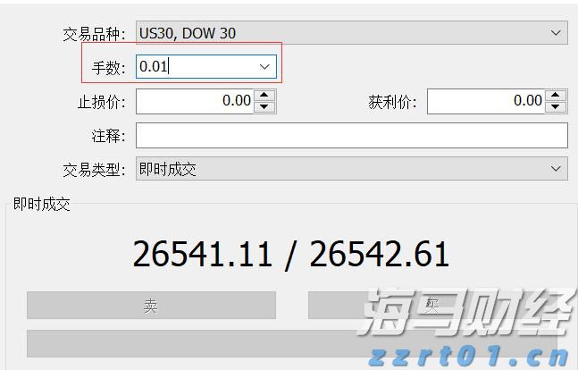 平南县:加快发展现代化生猪产业